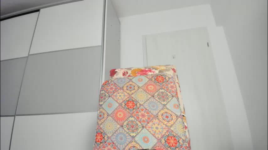 snow_flakee Приват Записи 2026-01-17