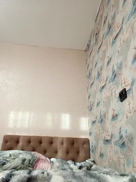 Frosyaburlakova Приват Записи 2026-01-17