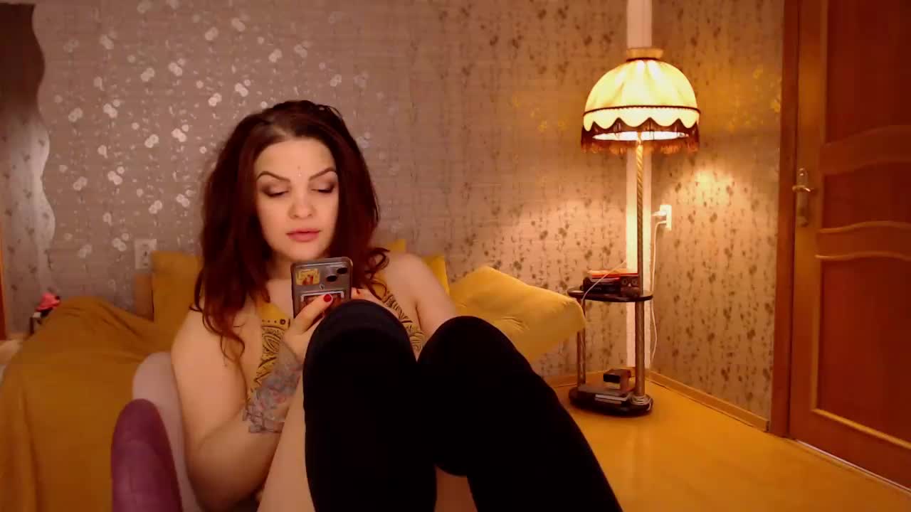 TOGETHER_ Приват Записи 2026-01-17