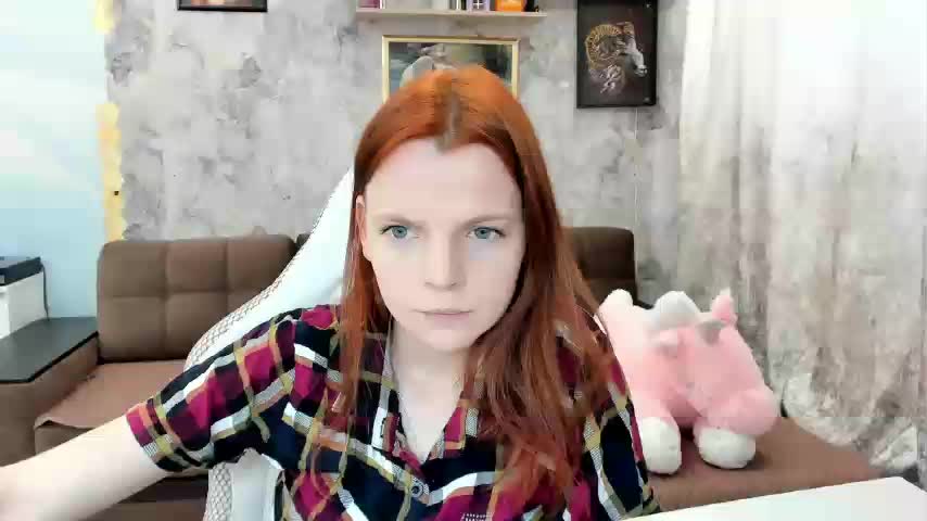 Your-Love Приват Записи 2026-01-17