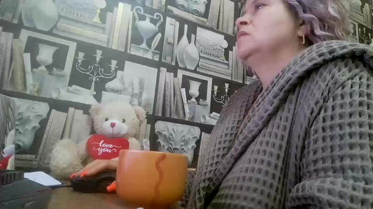 -Artemida-777 Приват Записи 2026-01-17