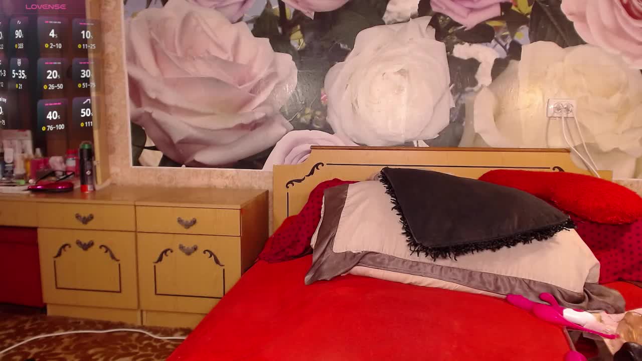 -Karolina555- Приват Записи 2026-01-17