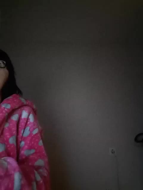 Katy19801 Приват Записи 2026-01-17