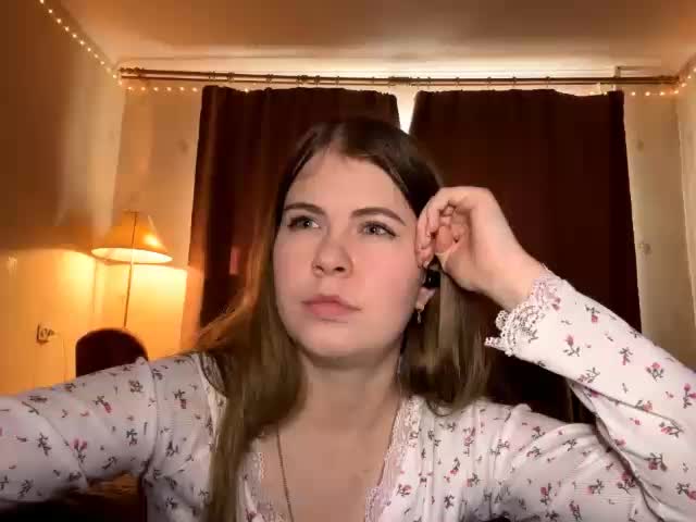 JanessaArdry Приват Записи 2026-01-17