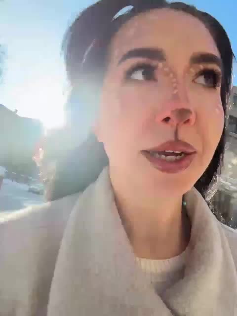 -DEVOCHKA-YYY- Приват Записи 2026-01-17