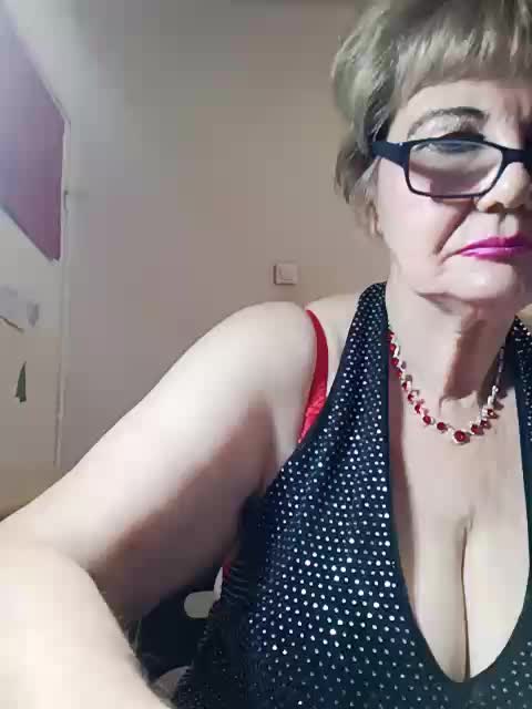 BoloshkaBlonda Приват Записи 2026-01-17