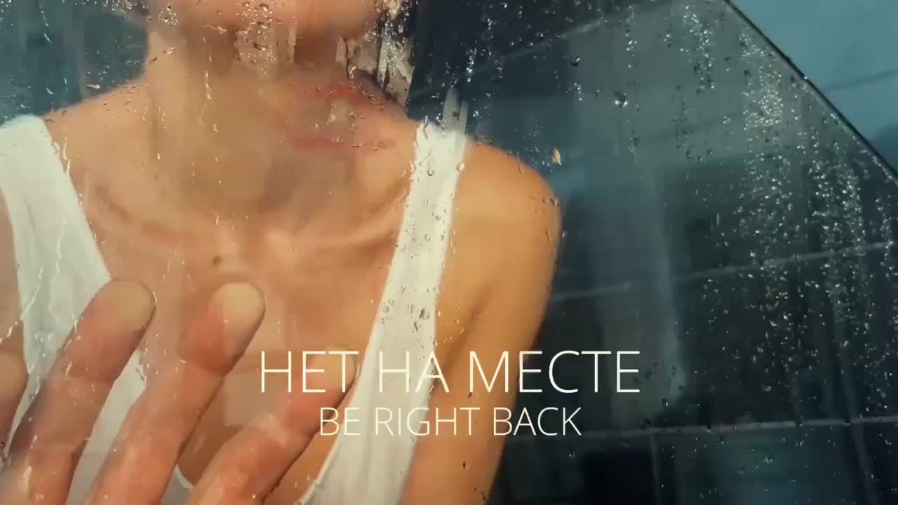 M-A-D-O-N-N-A Приват Записи 2026-01-17