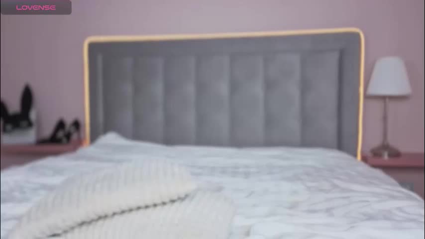 arimilas Приват Записи 2026-01-17