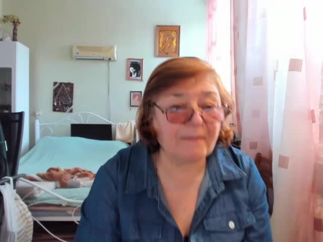 rekelme Приват Записи 2026-01-17