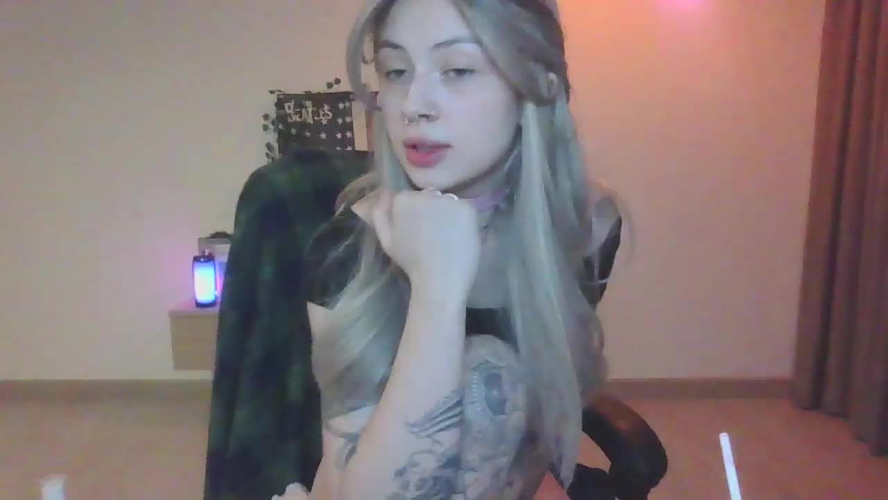 EmilyFlowers Приват Записи 2026-01-17