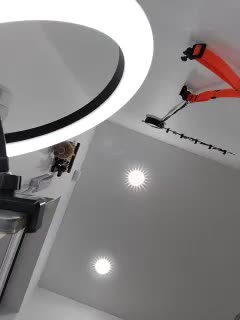 Schumaxer777 Приват Записи 2026-01-17