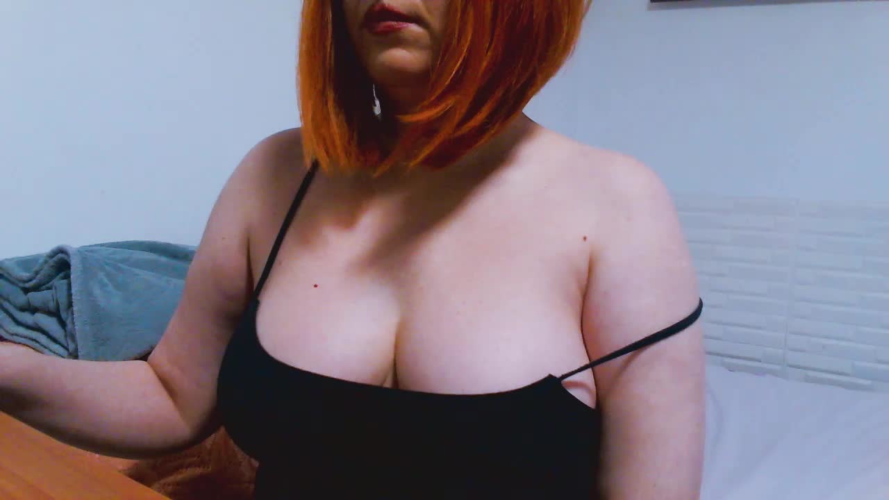 CrazyMary777 Приват Записи 2026-01-17