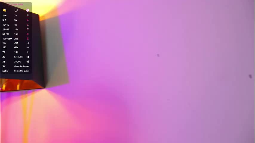 pafosstar Приват Записи 2026-01-17