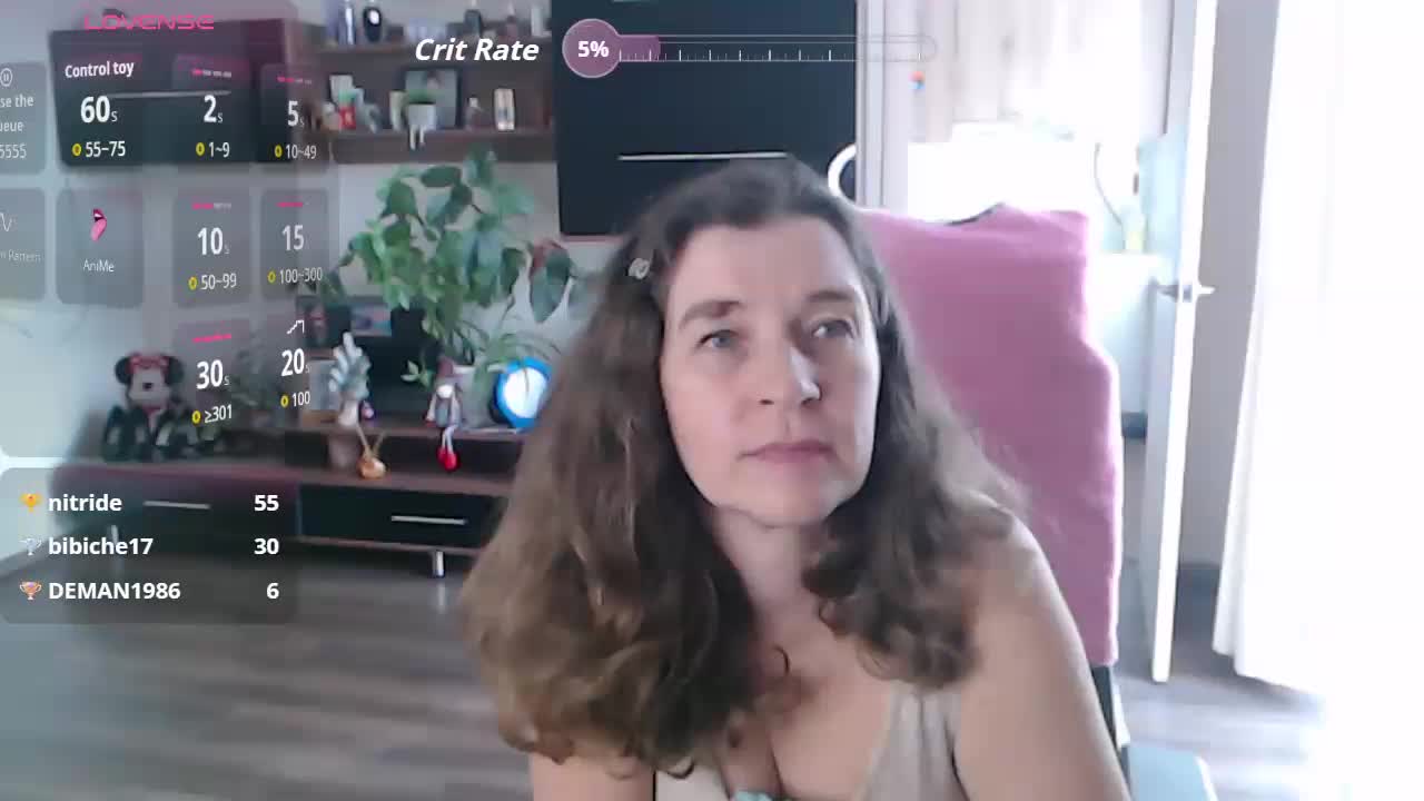 SophiaBoone Приват Записи 2026-01-17