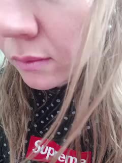 Ne_Zabudka Приват Записи 2026-01-17