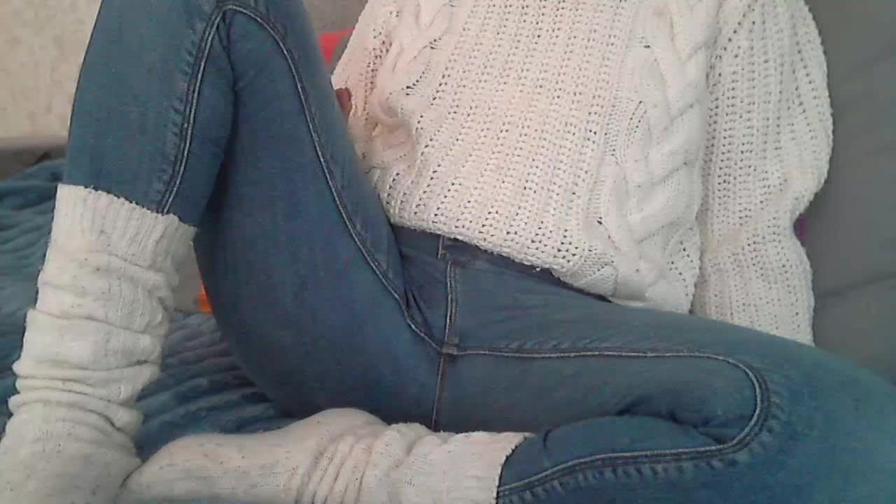 linaisabella Приват Записи 2026-01-17