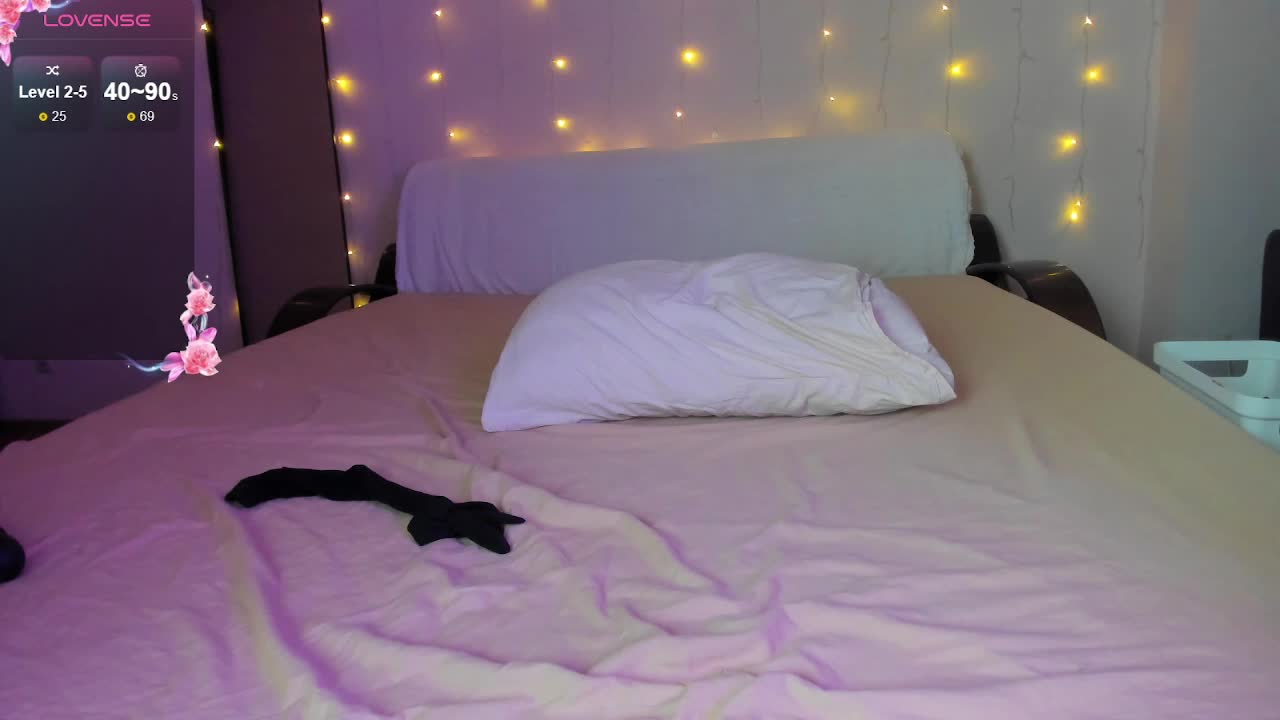 may-flower Приват Записи 2026-01-17