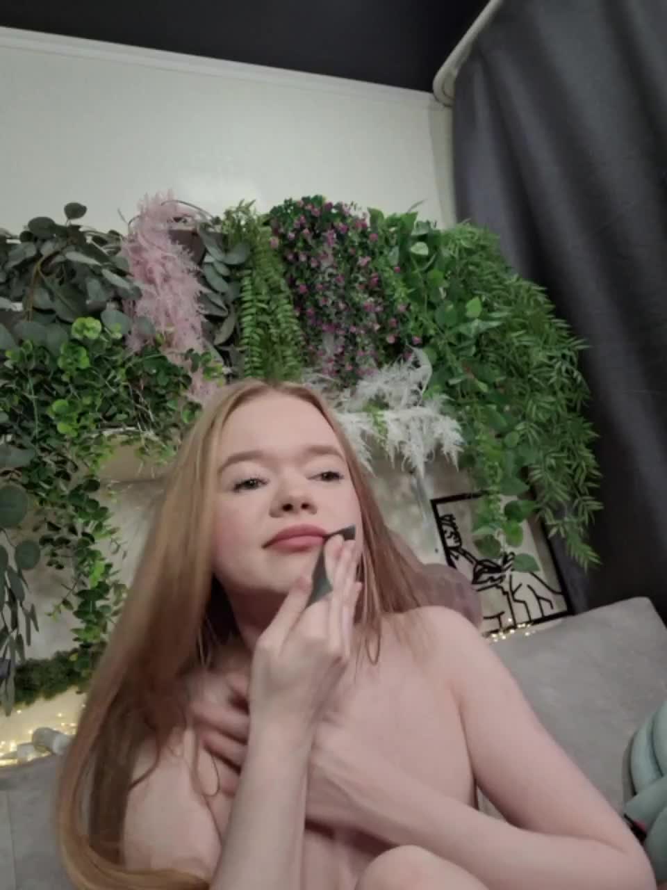 -scyrim- Приват Записи 2026-01-17