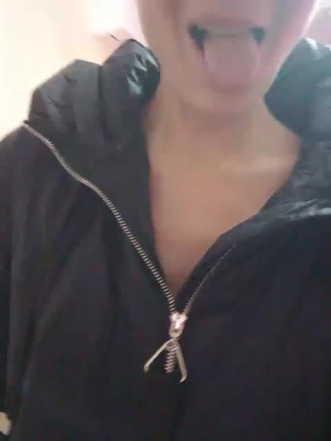 businka11223a Приват Записи 2026-01-17