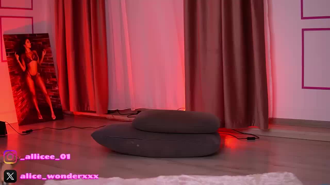 VanesaSimon Приват Записи 2026-01-17