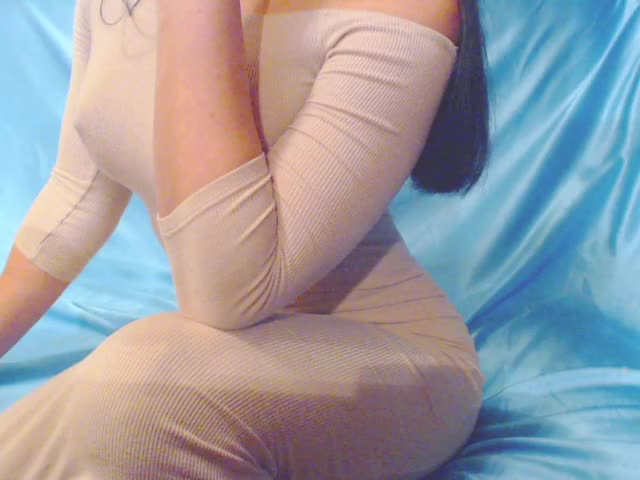 Ms_Mia Приват Записи 2026-01-17