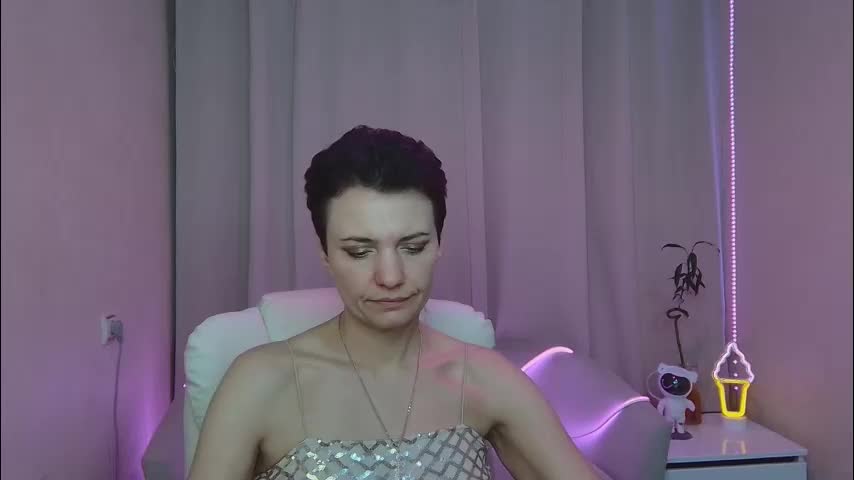 avasaturnian Приват Записи 2026-01-17