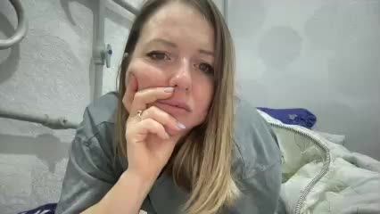 Natalii87 Приват Записи 2026-01-17