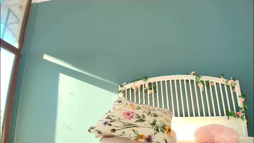 _parishill Приват Записи 2026-01-17