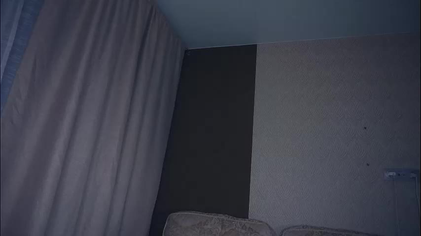 meghanantell Приват Записи 2026-01-17