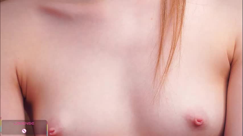 cateclem Приват Записи 2026-01-17