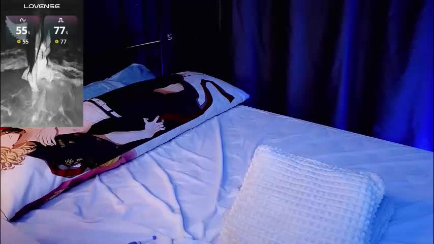 akemi_sora_ Приват Записи 2026-01-17