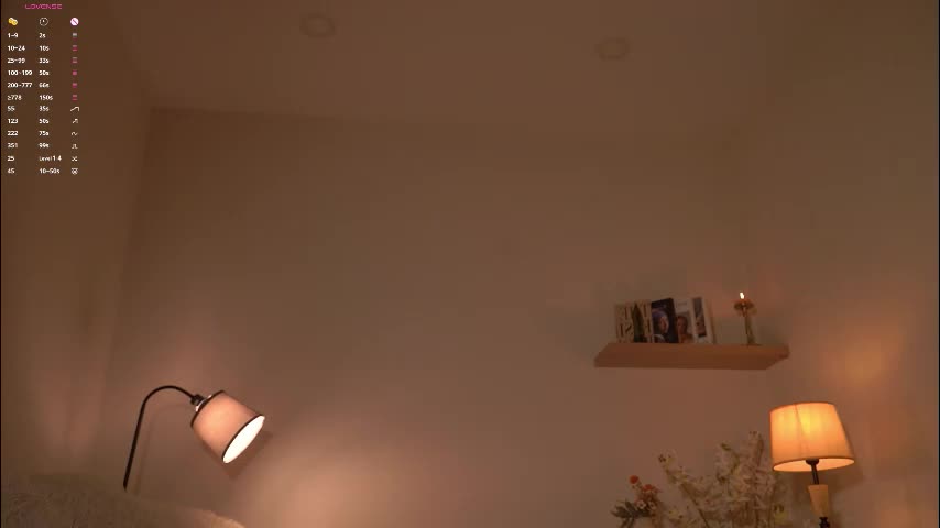 blissdilley Приват Записи 2026-01-17