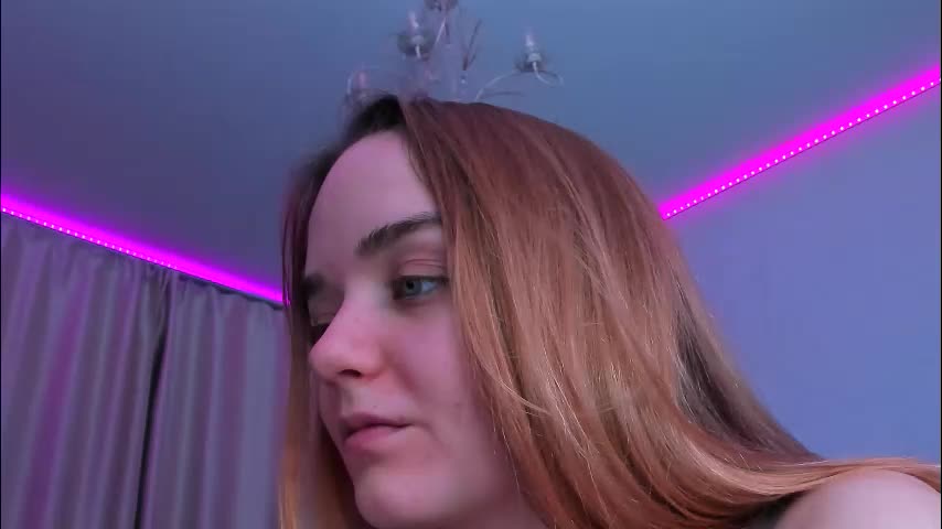 raven_radiantt Приват Записи 2026-01-17