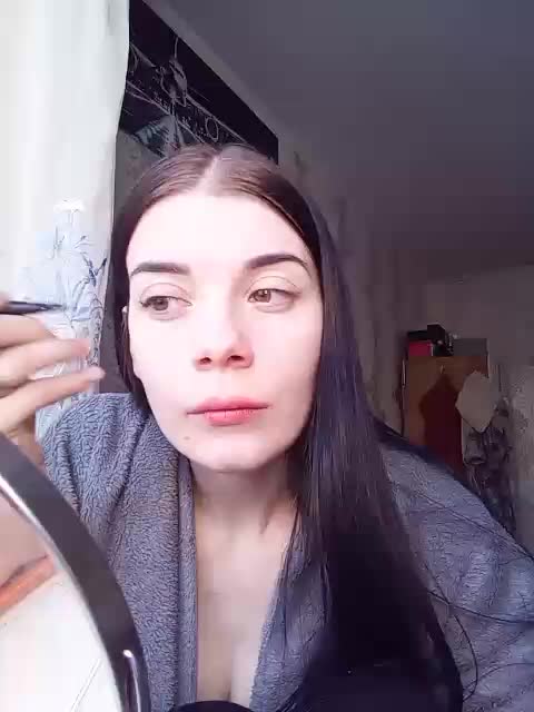 Luna29a Приват Записи 2026-01-17