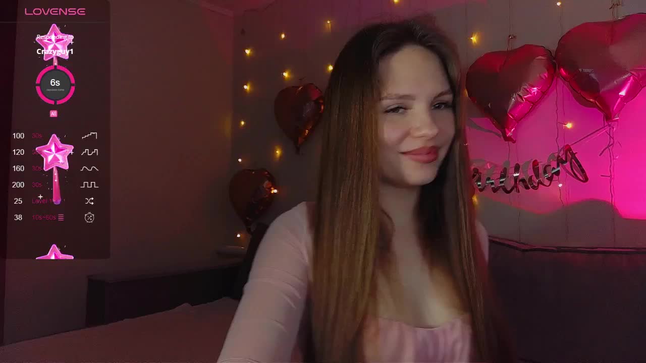 nature-starlight Приват Записи 2026-01-17