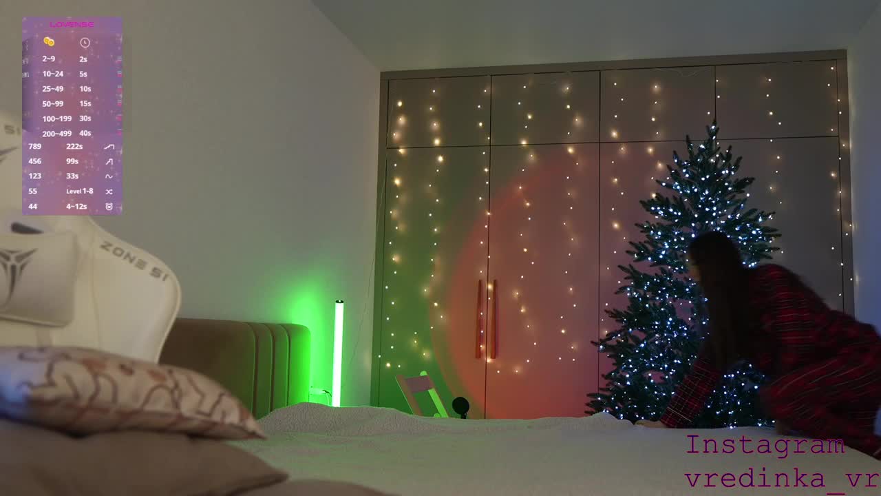 lollipop-o Приват Записи 2026-01-17