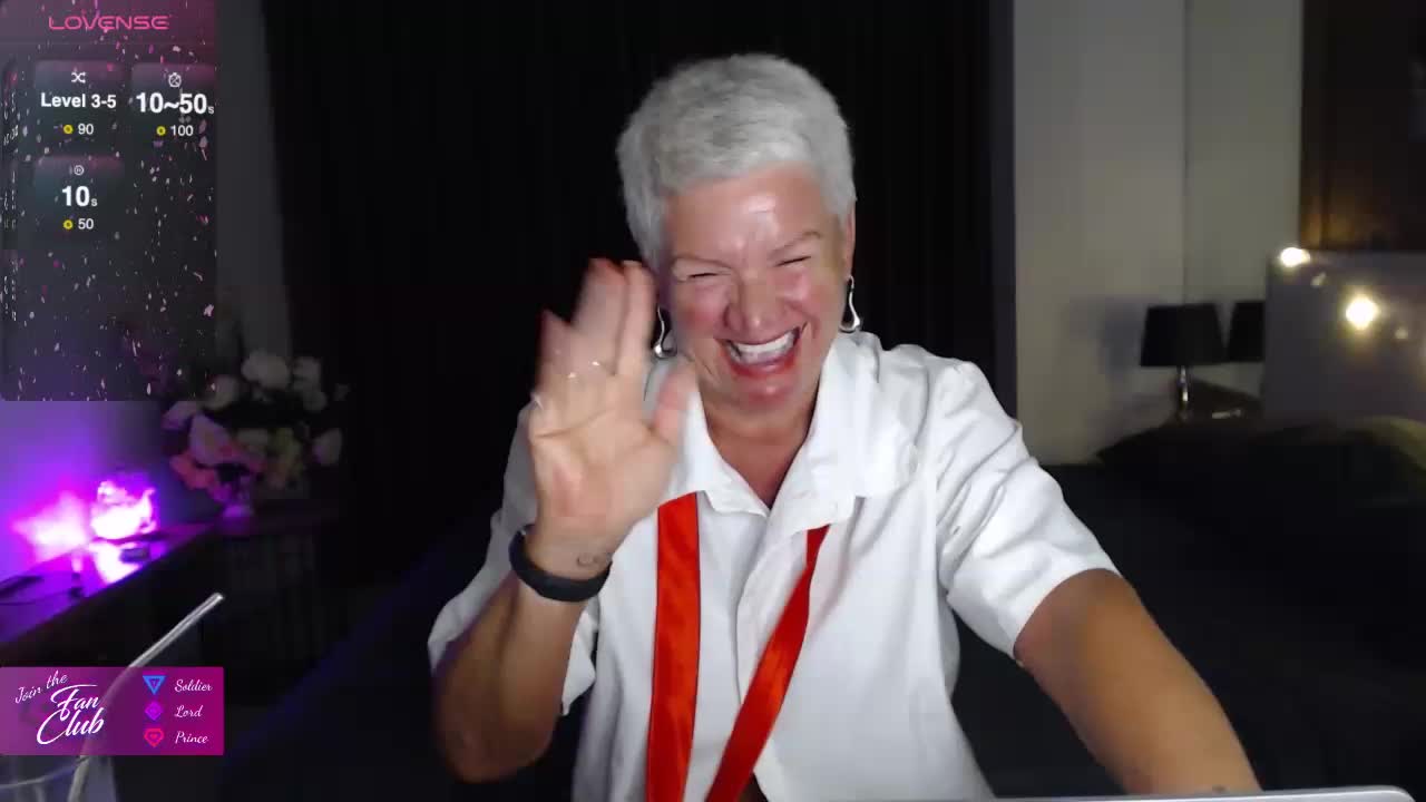 roxana-brooks Приват Записи 2026-01-17