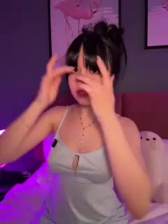 Businka13 Приват Записи 2026-01-17