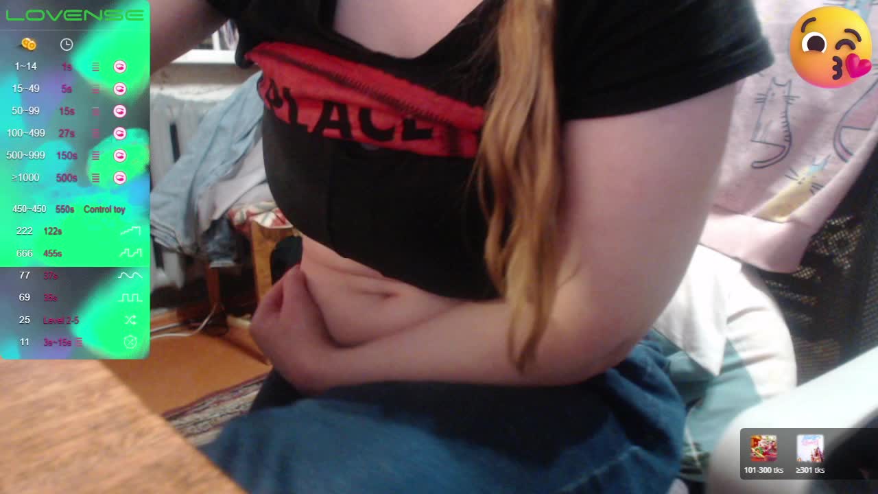 sweetboobs Приват Записи 2026-01-17