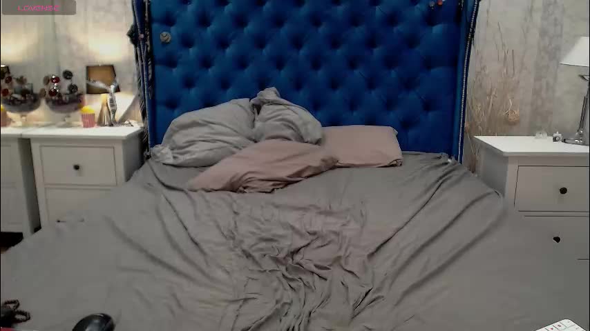 via_mayer Приват Записи 2026-01-17