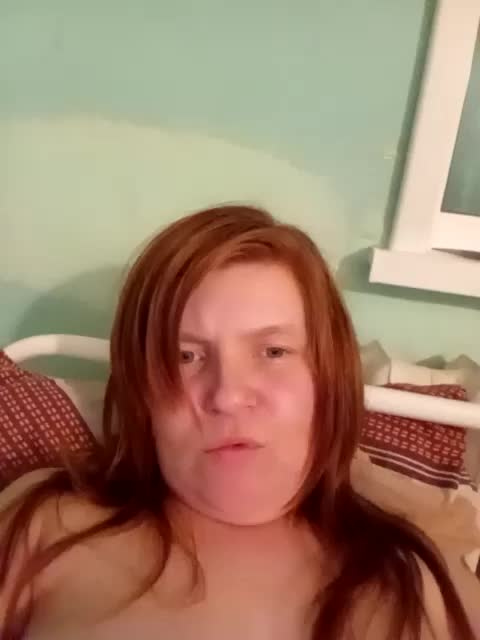 Sexy-111 Приват Записи 2026-01-17