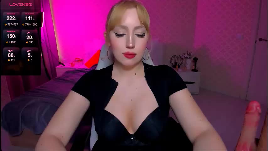 jenny__luv Приват Записи 2026-01-17