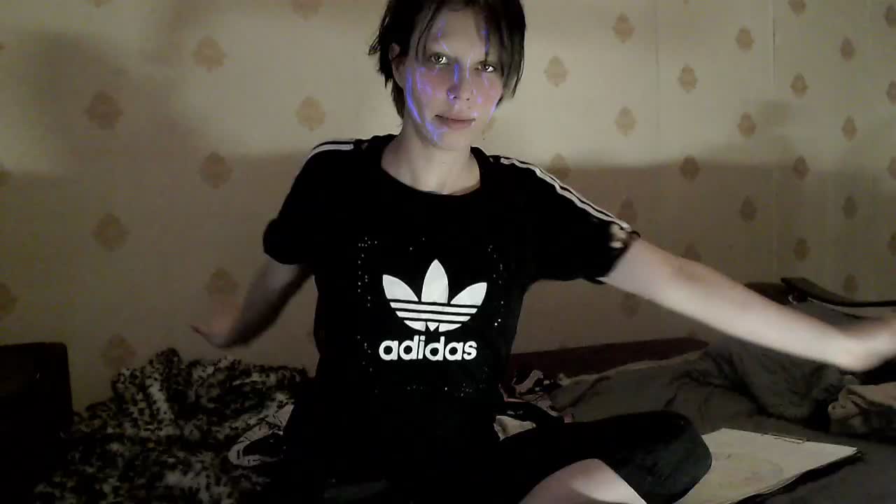 Yrriel_Autist Приват Записи 2026-01-17