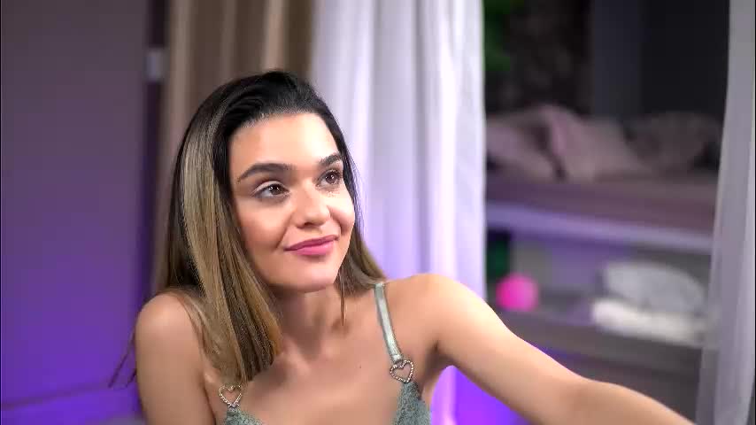 robertarosetti Приват Записи 2026-01-17