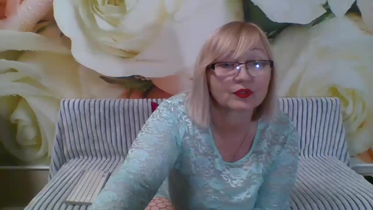 Beatris-K Приват Записи 2026-01-17