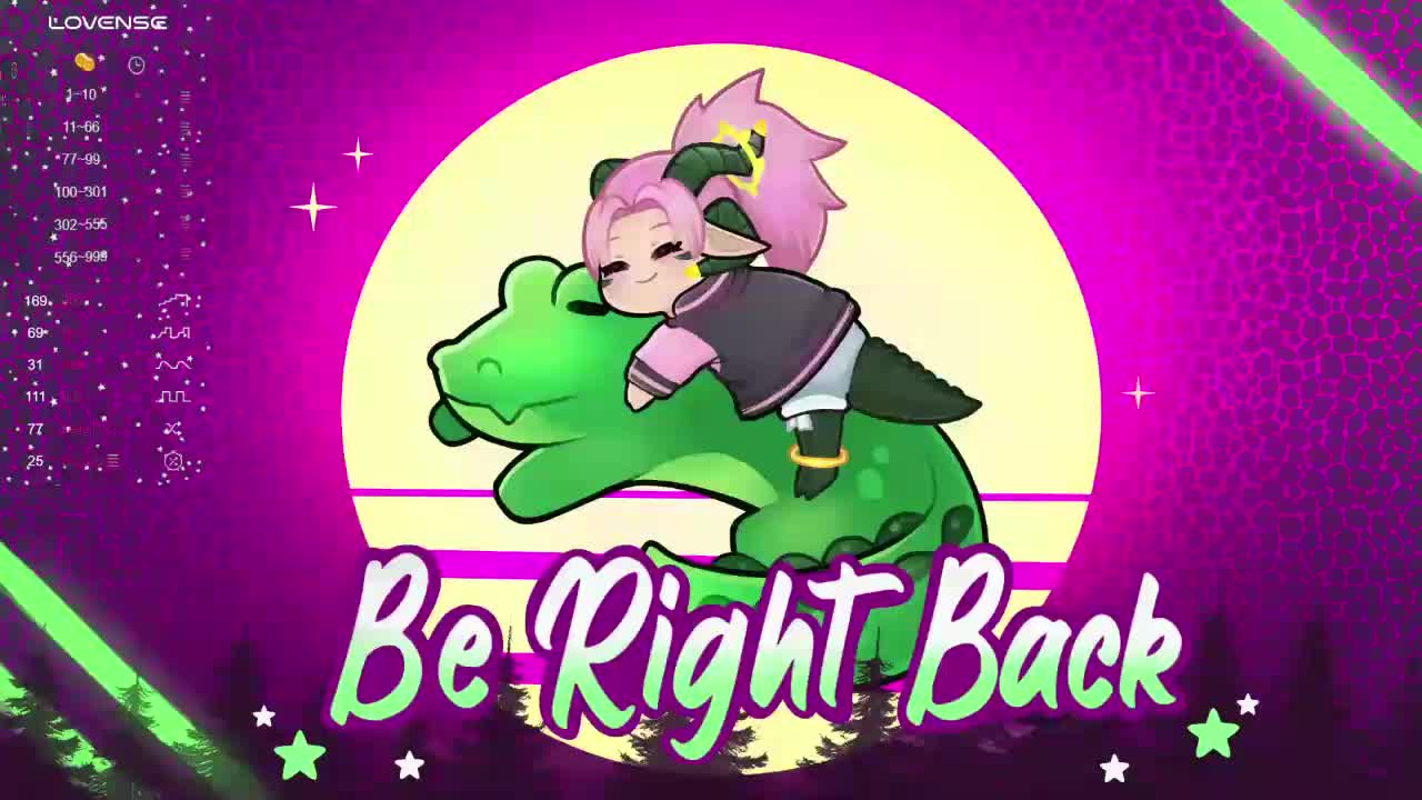 EllenSoftt Приват Записи 2026-01-17