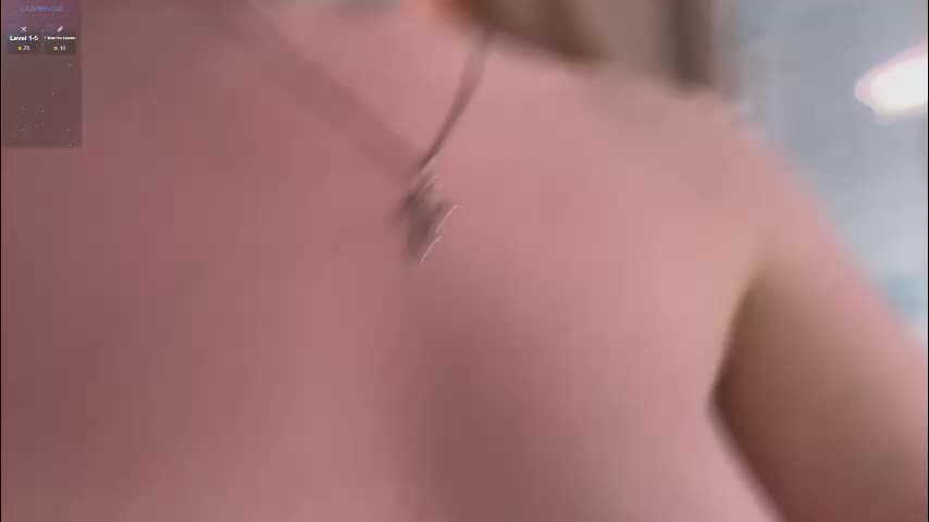 tara_bruno Приват Записи 2026-01-17