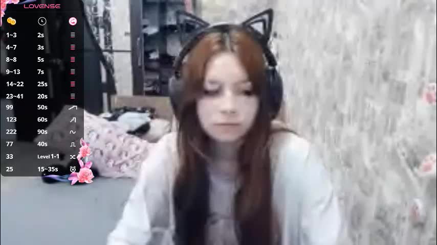 dawndollins Приват Записи 2026-01-17