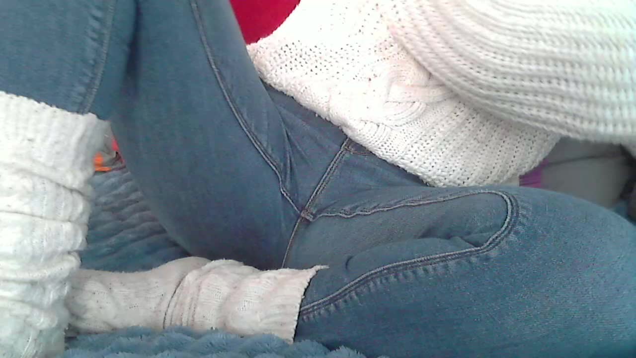 linaisabella Приват Записи 2026-01-17