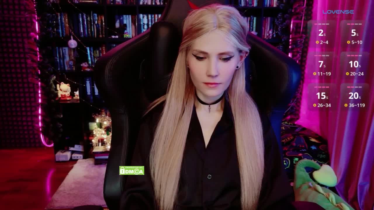 __--__ Приват Записи 2026-01-17